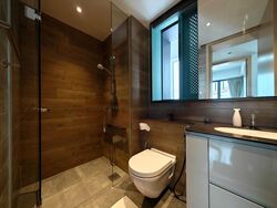 The Tre Ver (D13), Condominium #481374571